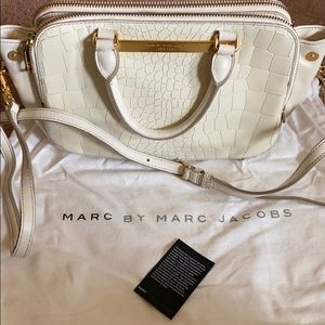 Marc By Marc Jacobs Handbag